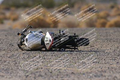 media/Dec-15-2023-Apex Assassins (Fri) [[91f19fb1c7]]/Racer 1/Session 2 (Turn 14)/
